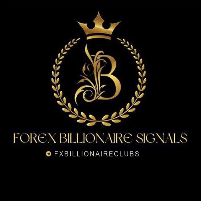 FXBillionaireclubs