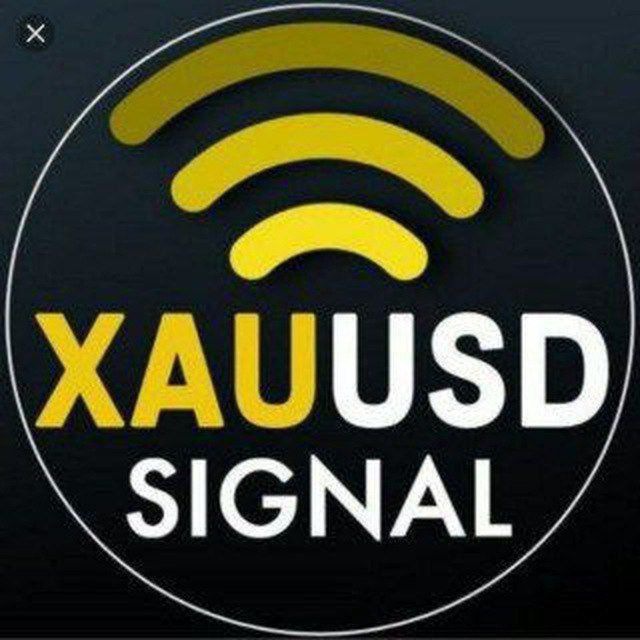 XAUUSDGOLDFOREXSIGNALSFREE0