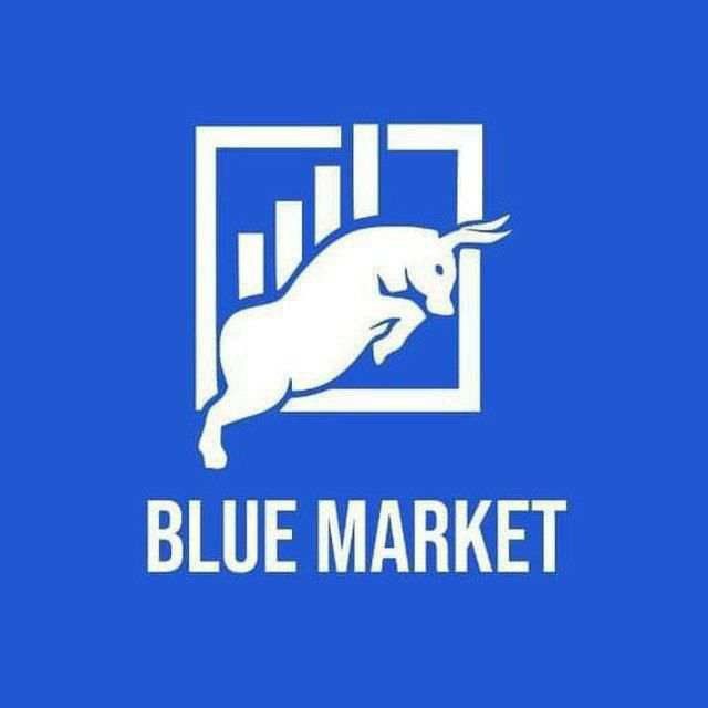 BLUEMARKETFREEfx