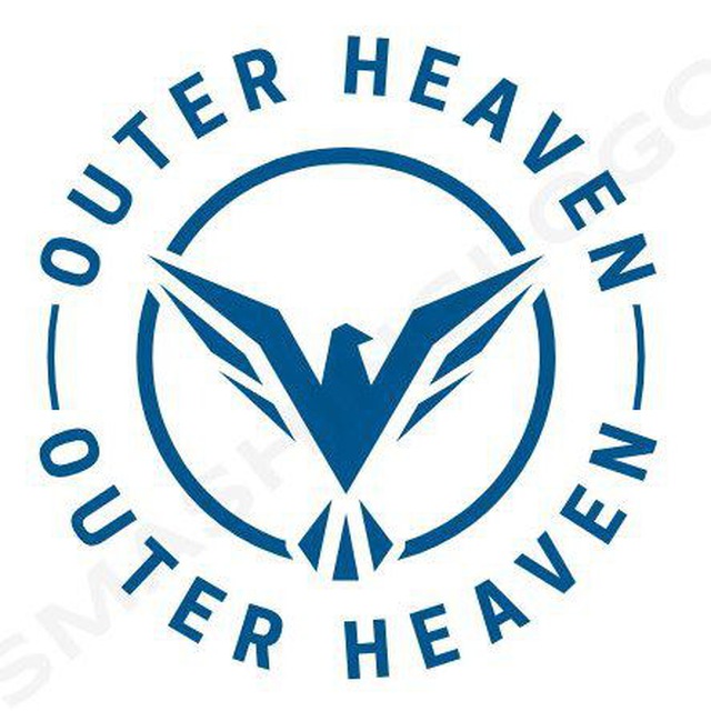 Outer_Heaven14