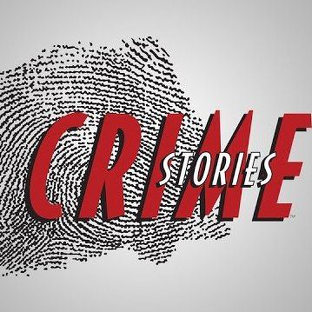 crimestoryy