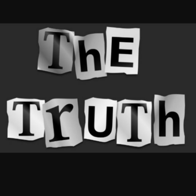 thetruthinfo