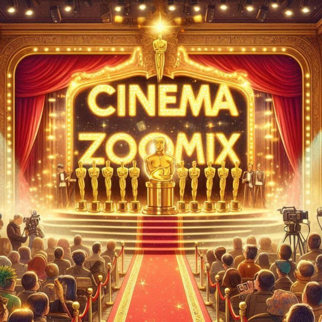 cinema_zoomix