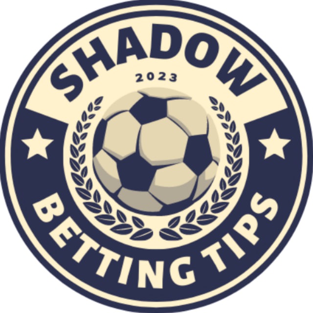 SHADOW_BETTING_TIPS