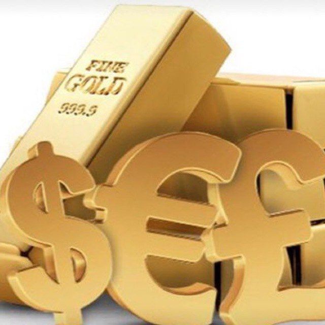 GOLD_FOREX_SIGNALS_XAUUSD23