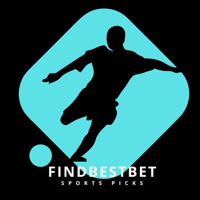 findingbestbet