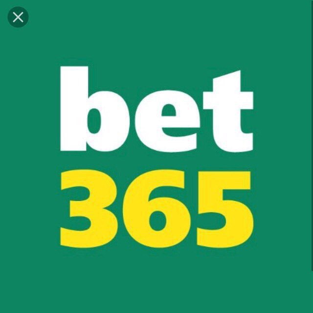 bet365_betting_Tips1