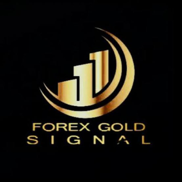 Forexsignalxauus