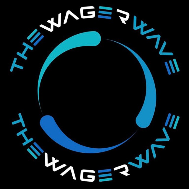 TheWagerWave