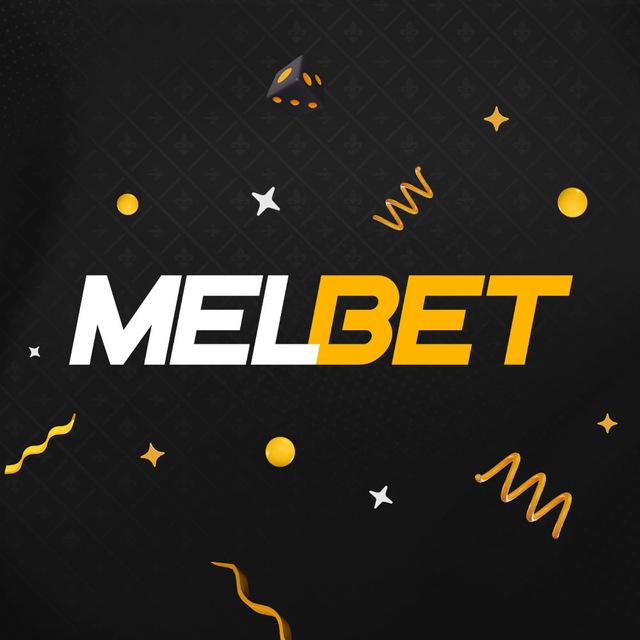 melbet_casino_official