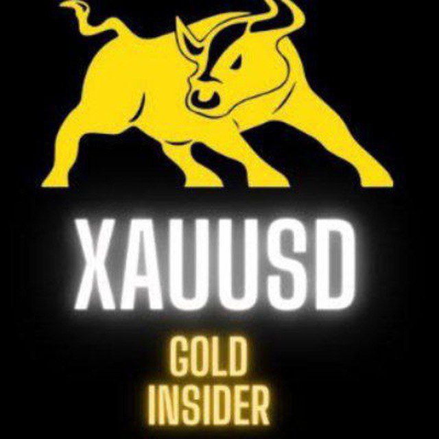 XAUUSD_gold_signal_invest