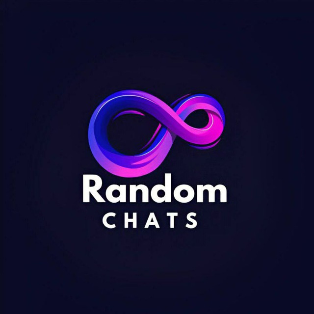 RandomChatsChat