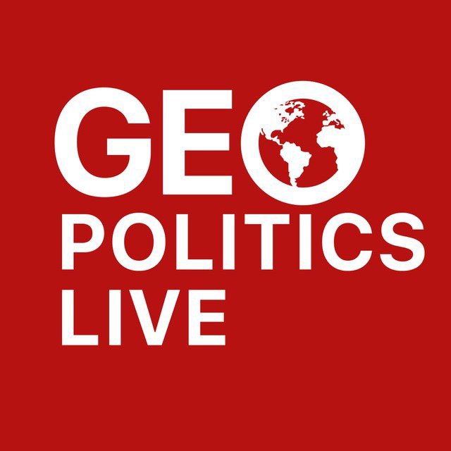 geopolitics_live