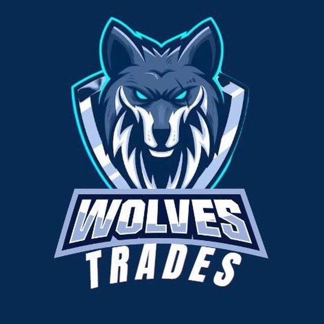 WolvesTradesforex