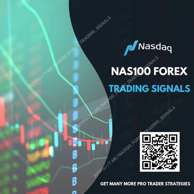 Nas100_forex_trading_signals