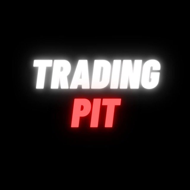 Trading_Pit_Signal