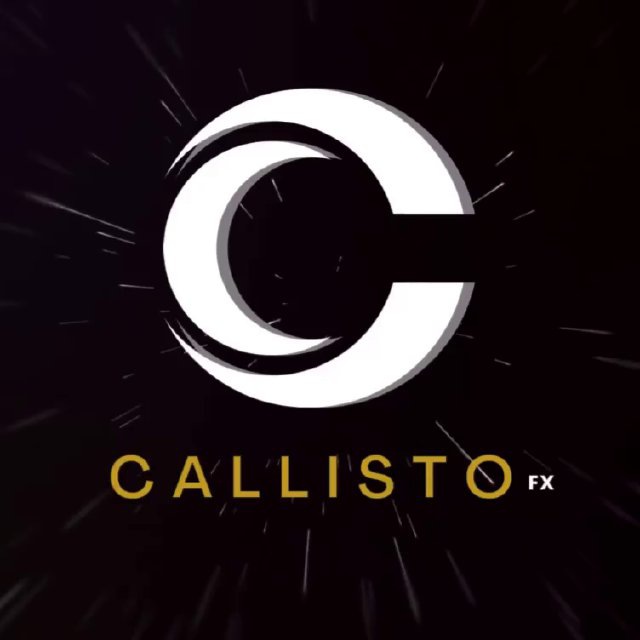 Calistofx0