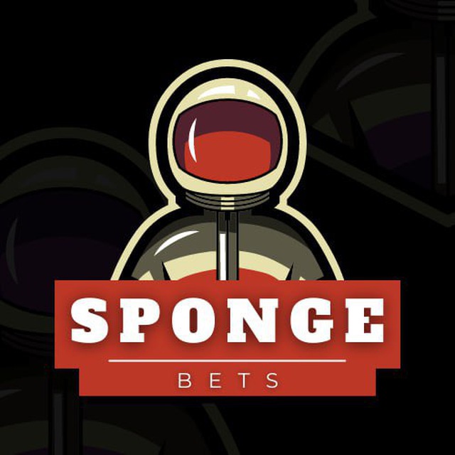 spongebets