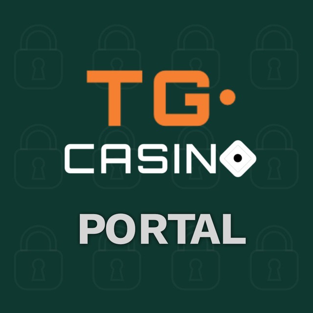 TG_CasinoCommunity