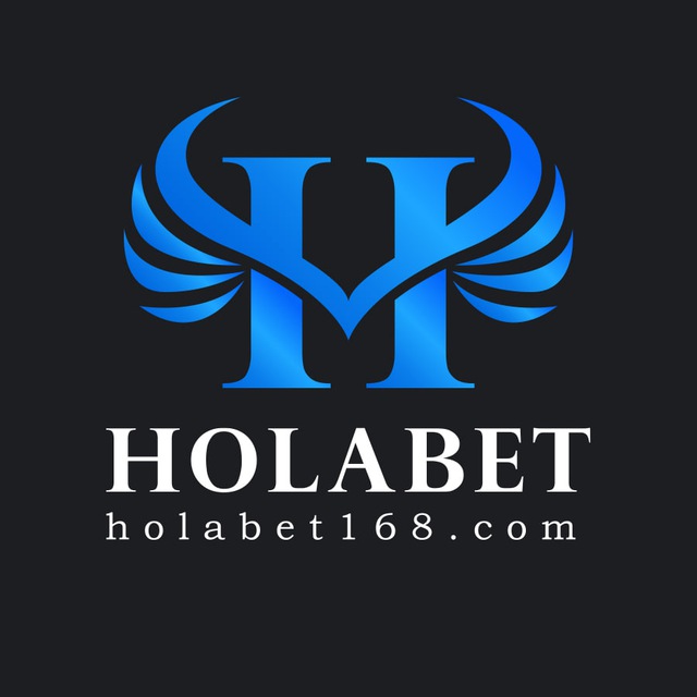 holabet1688