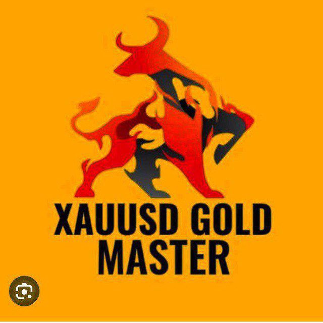 GOLDMASTER_P