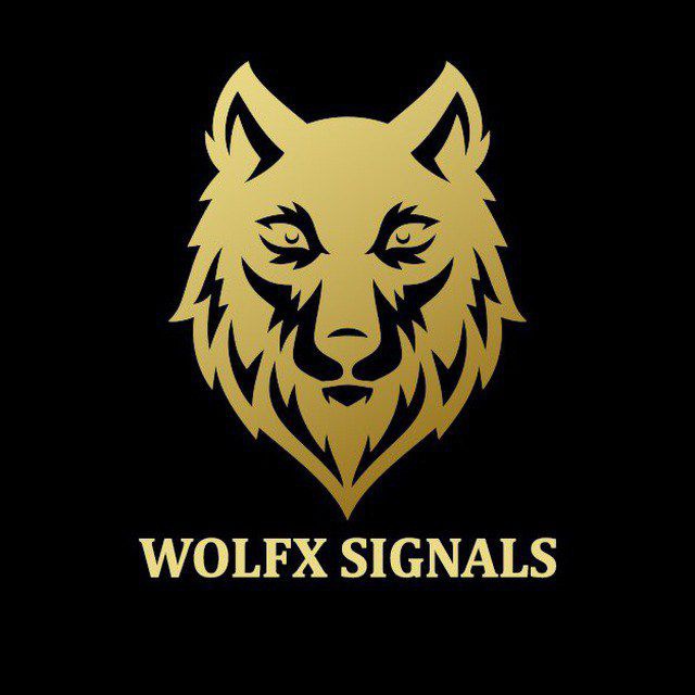 WolfxsignaI_free