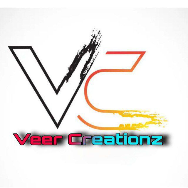 Veer_Creationz