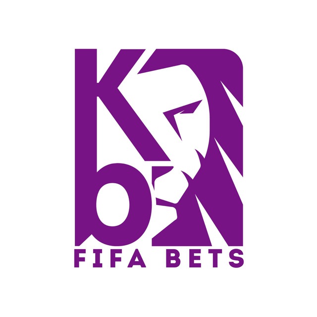 KB_FIFA_bets