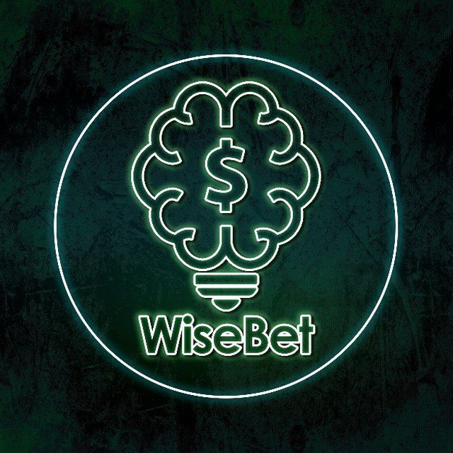 WiseBetOrg