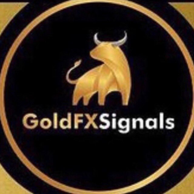 goldfx_officials