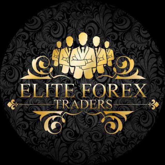 EliteForexTradeer