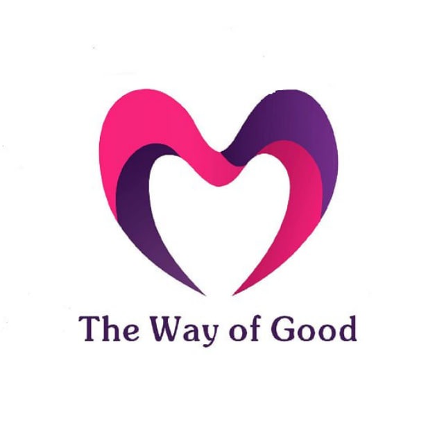 TheWayofGood