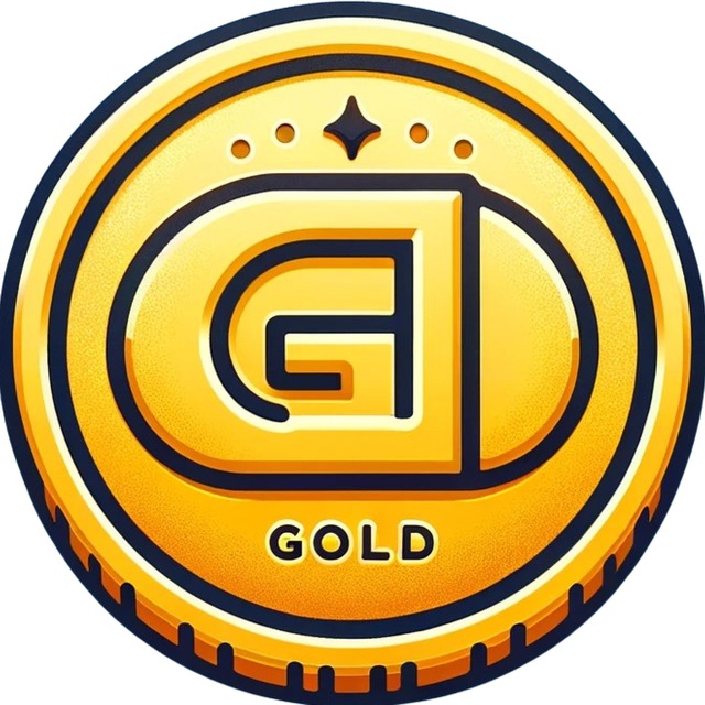 avagoldcoin