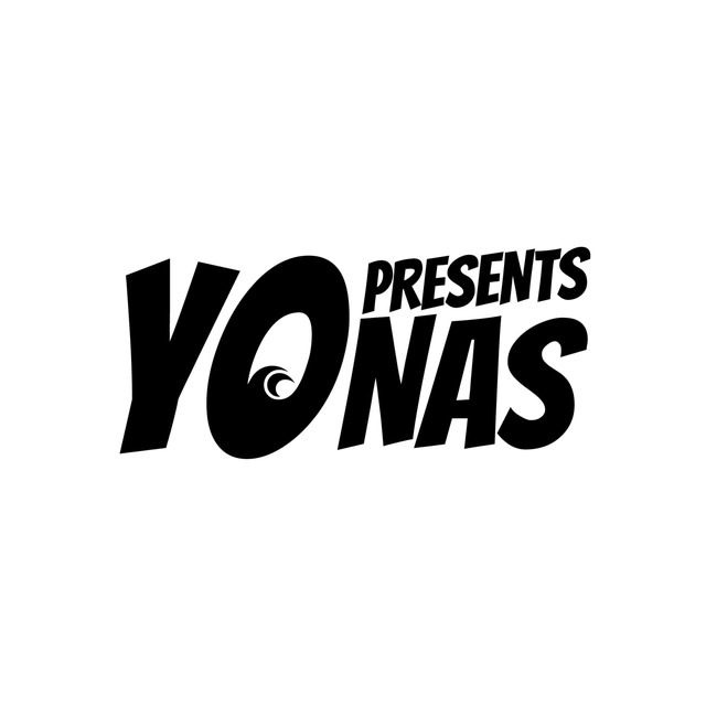 yonaspresents