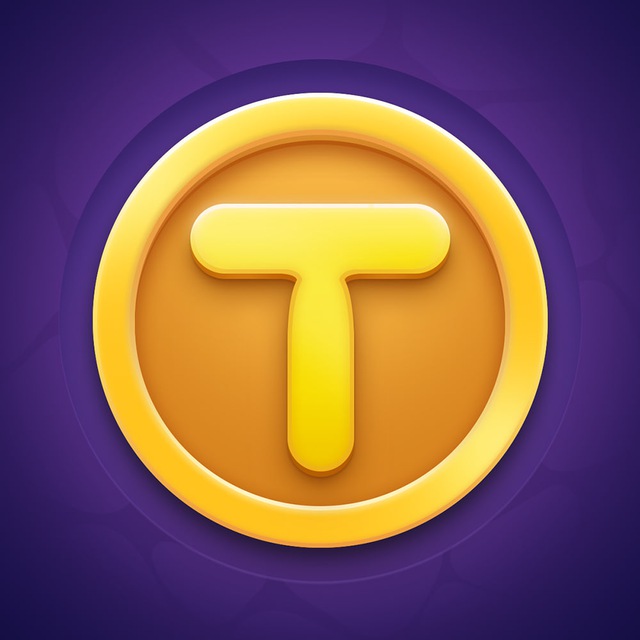 theTapCoins