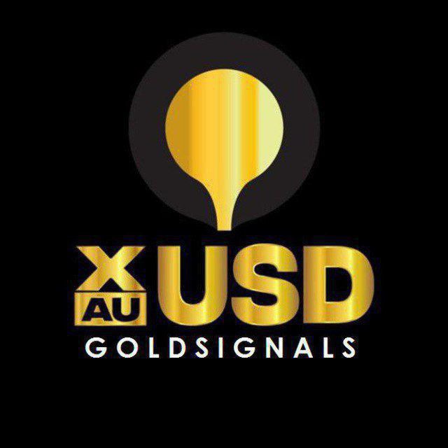 gold_forex_signalfx01