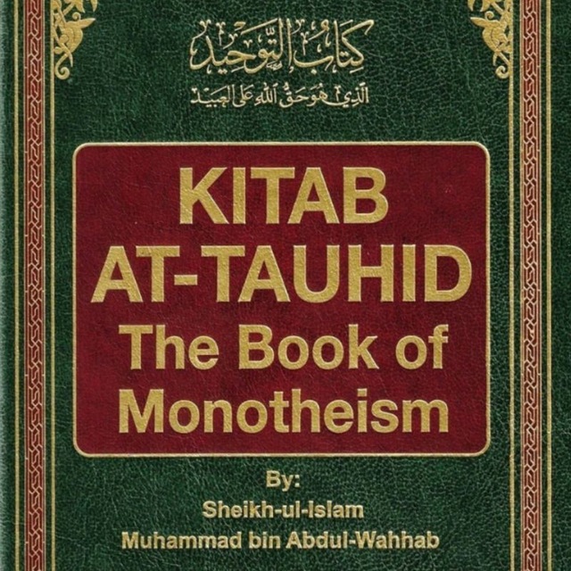 IslamicBooksforDownload