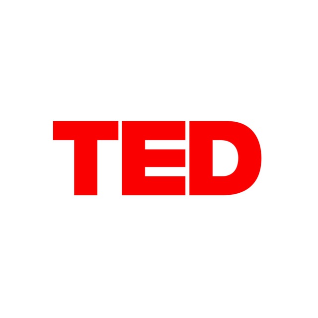 TEDstories