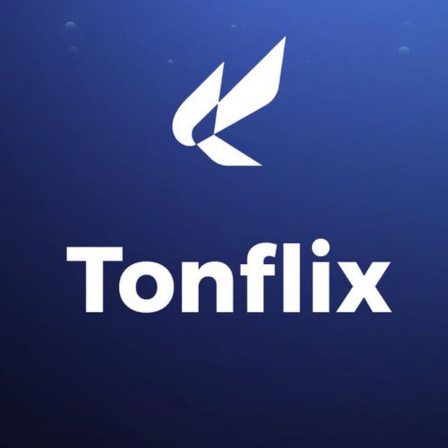 tonflixwallet