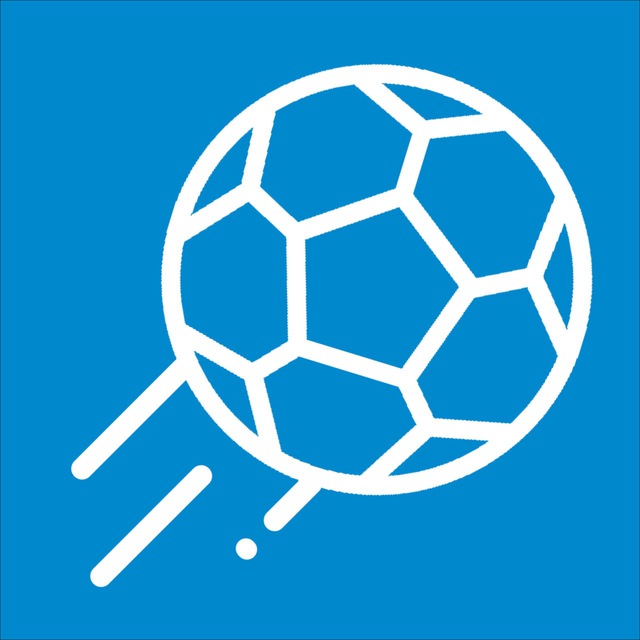 betsoccer