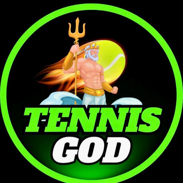 tennisbettingpicks