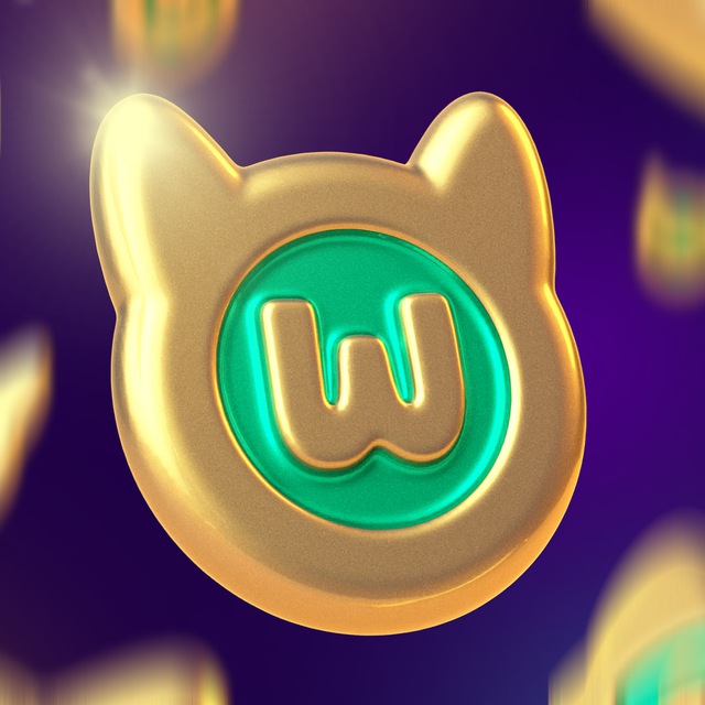 wuffi_announcements