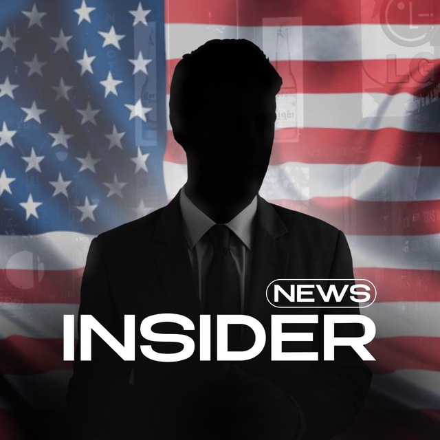 INSIDER_USA_NEWS