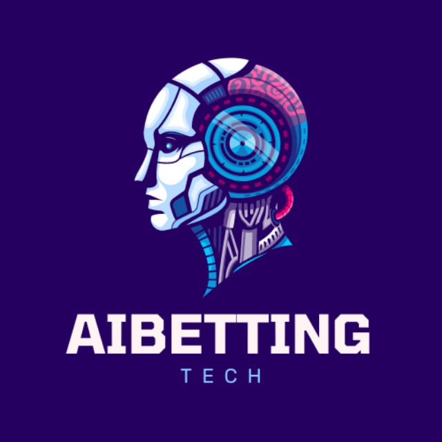 aiautomatedbetting