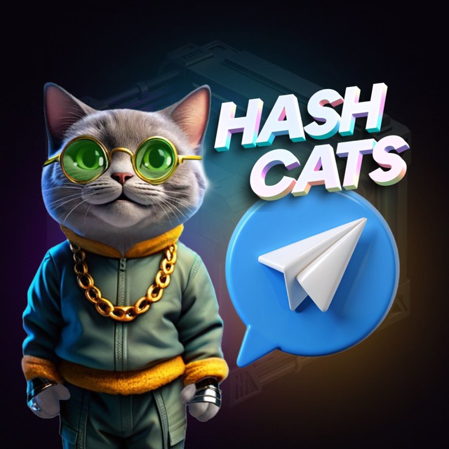 hash_cats