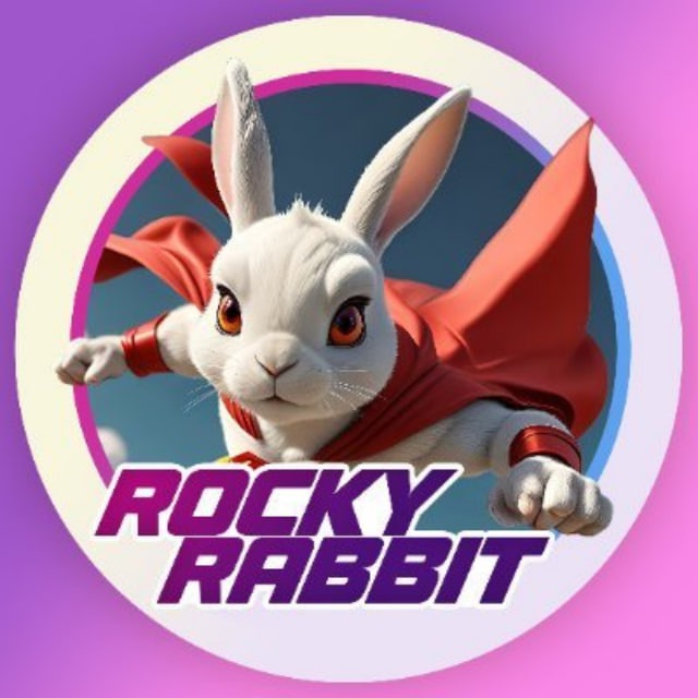 rockyrabbitio