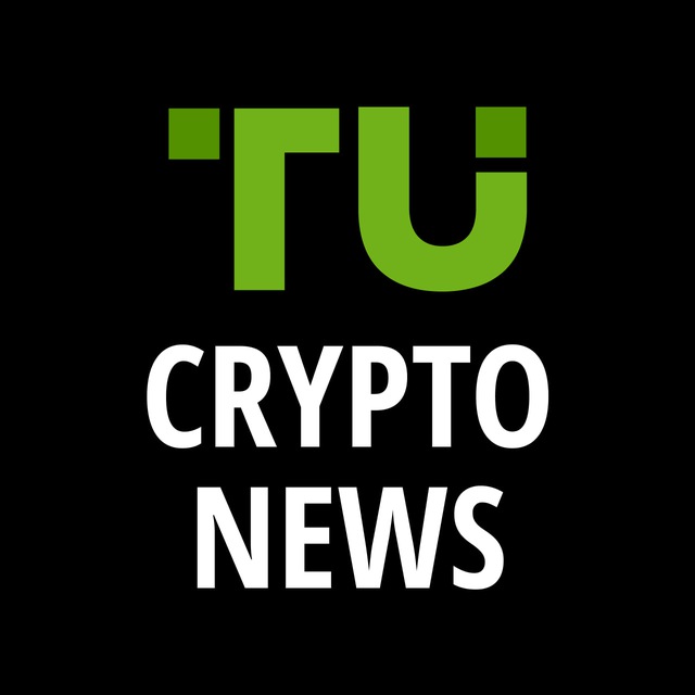 tu_crypto_news_en