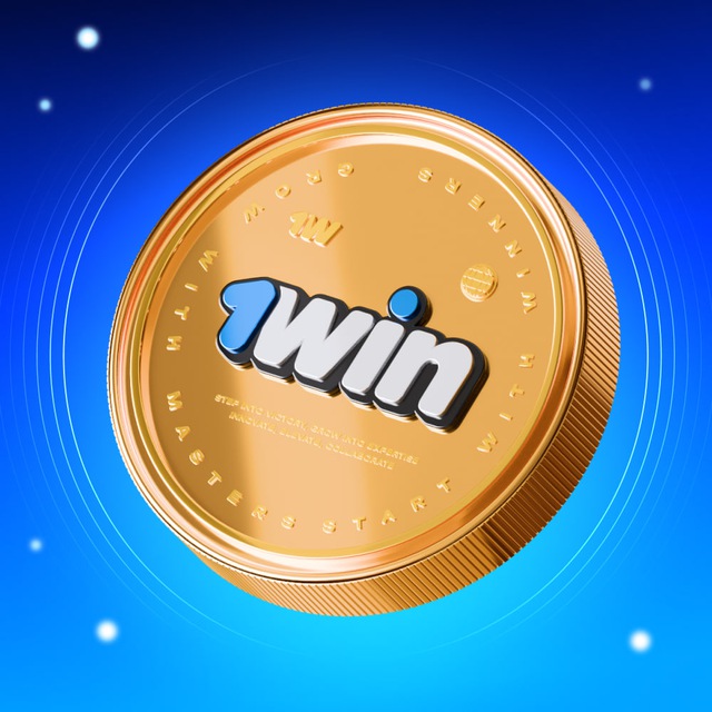 token_1win