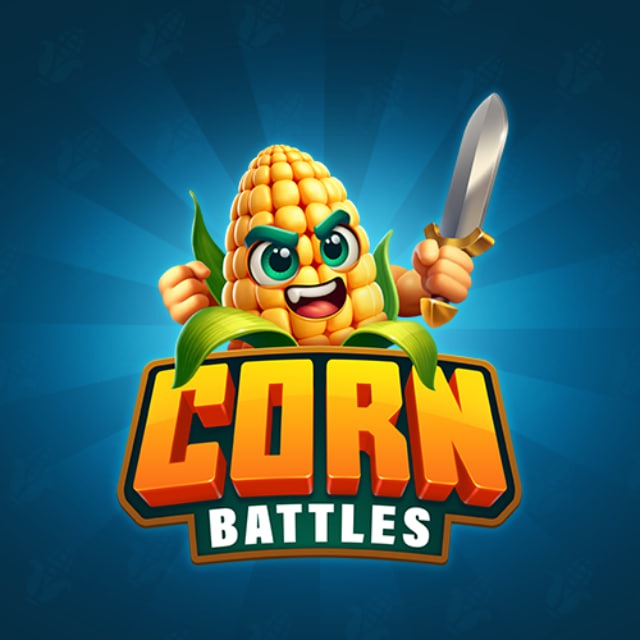 corn_battles