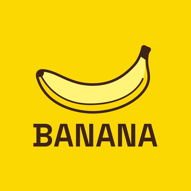 banana_update